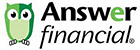 answer_Financial