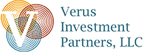 Verus Partners